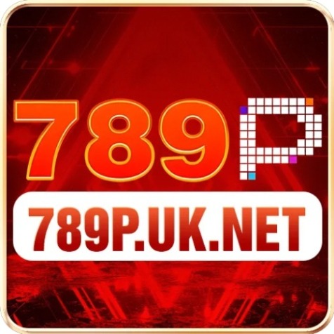 789puknet