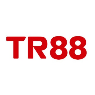 tr88tcom