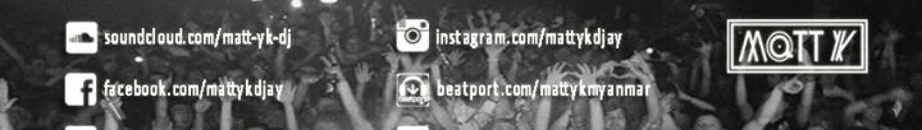 Matt yk