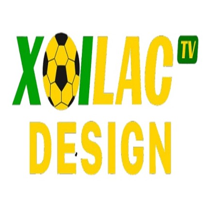 xoilactvdesign1