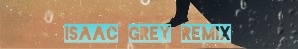 Iamgrey