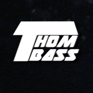 ThomBass Official