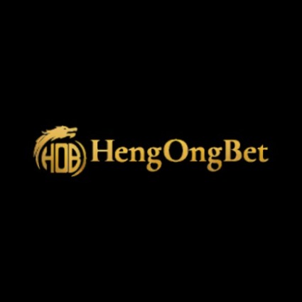 Hengongbetofficialnet