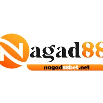 nagad88betnet