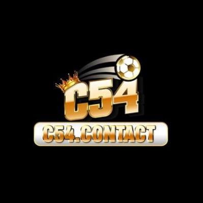 c54oooo