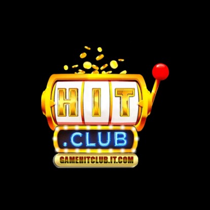 hitclub14net