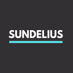 SUNDELIUS