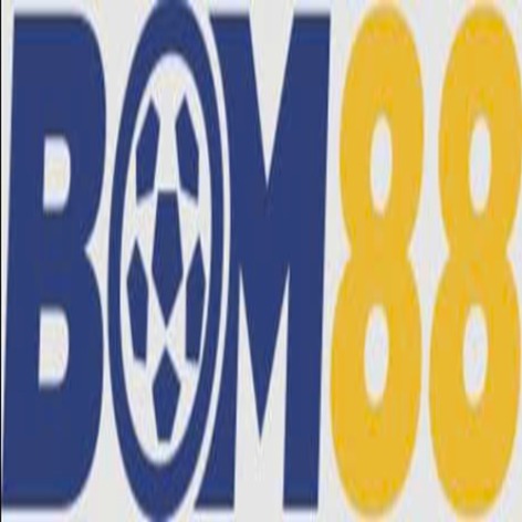 bom88link