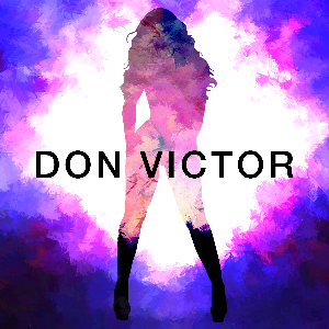 Don Victor