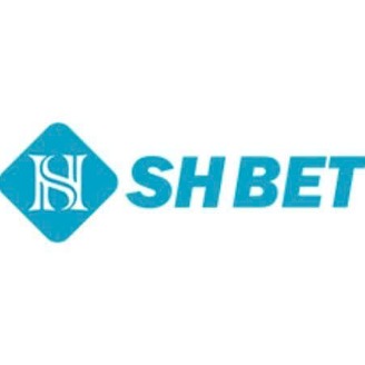 shbetdigital