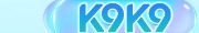 k9k9bar