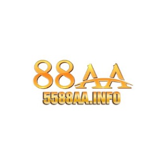 88aainfo1