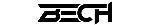BECH Music
