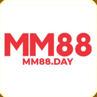 mm88day