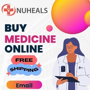 Buy Ambien 5Mg Online Immediate Payment Via Online