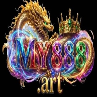 my888art