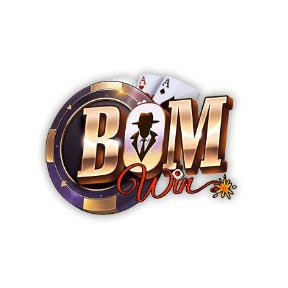bomwinfit