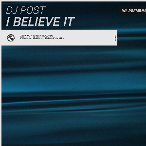 DJ Post