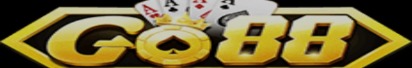 go88shto