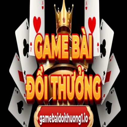 Gamebaidoithuong1io