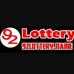 92lotteryname