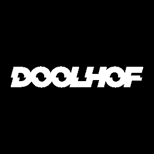 Doolhof