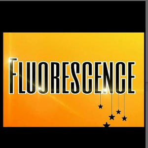 Fluorescence