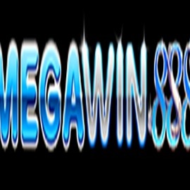 megawin888akses