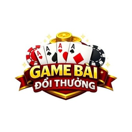 gamebaidoithuong5itcom