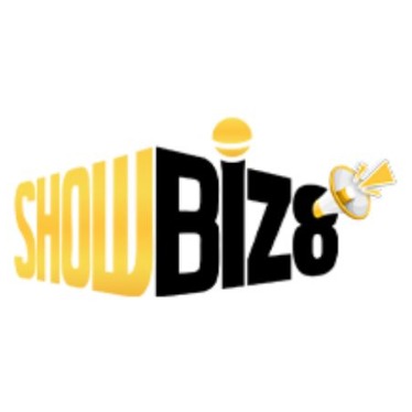 showbiz8com