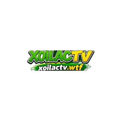 Xoilactvwtf