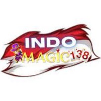 magic138com