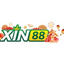 xin88hunet