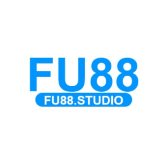 fu88studio