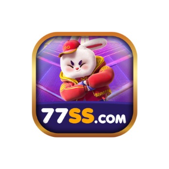 77ssbets