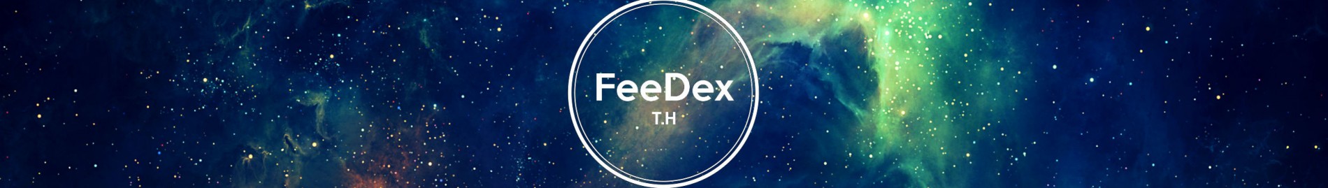 FeeDex T.H
