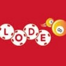 lode88red