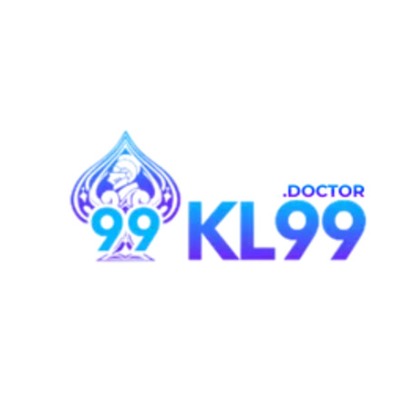 kl99doctor