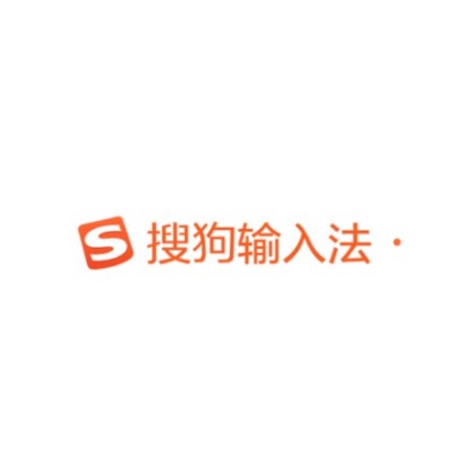sougouyescom