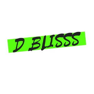D Blisss
