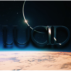 ILLESTxLUCID