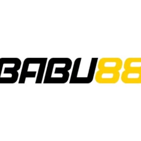 playbabu88