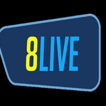 8livepro