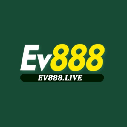 ev888live