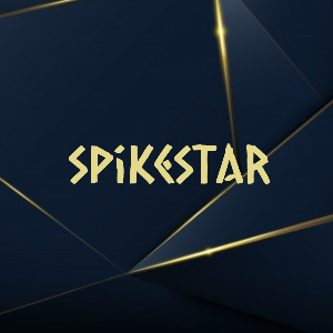 SpikeStar