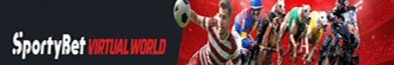 sportybettipscom