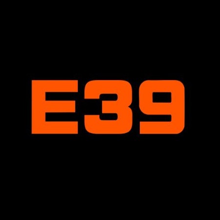 e39free