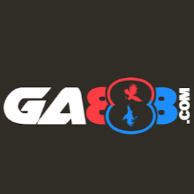 ga888tonhoncom