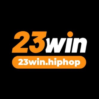 23winhiphop