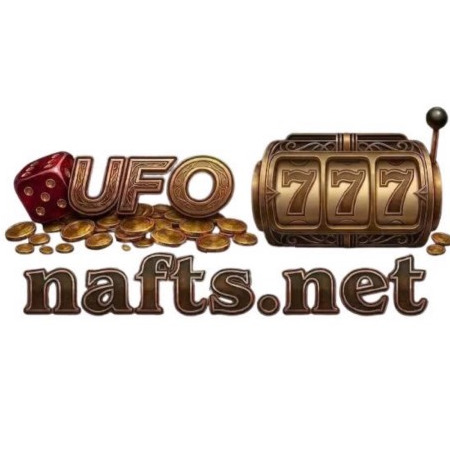 ufo777nafts